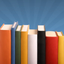 Self Help Classics . - AppWisp.com