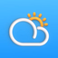 Weather Forecast, Live Weather - AppWisp.com