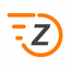 Zoom Courier - AppWisp.com