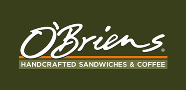 O'Briens Ireland Header - AppWisp.com O'Briens Ireland Header - AppWisp.com