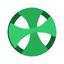 ePrex: Liturgia Horas - Saints - AppWisp.com