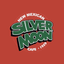 Silver Moon Cafe - AppWisp.com