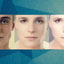 Future Baby Maker | FaceFilm - AppWisp.com