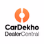 CarDekho DealerCentral - AppWisp.com