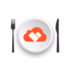 Cassa in Cloud - Comandi! - AppWisp.com