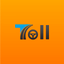 Toll & Gas Calculator TollGuru - AppWisp.com