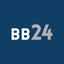 Bilbransje24 - AppWisp.com