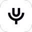 Univerbal AI Language Learning - AppWisp.com