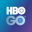 HBO GO - AppWisp.com
