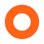 Sylo - AppWisp.com