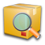 TrackChecker - AppWisp.com
