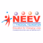 NeevIIT - AppWisp.com