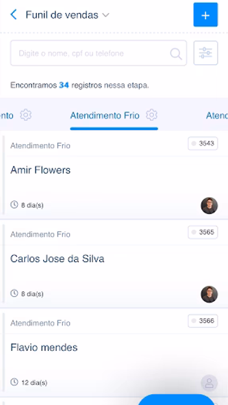 EuroTerra Empreendimentos Screenshot 4 - AppWisp.com EuroTerra Empreendimentos Screenshot 4 - AppWisp.com