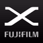 FUJIFILM XApp - AppWisp.com