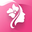 Period and Pregnancy - Femin - AppWisp.com