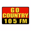 Go Country 105 - KKGO - AppWisp.com