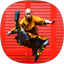 Kung Fu Guide - AppWisp.com