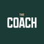 The Coach: Mens Health & Kegel - AppWisp.com