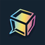 Talkbox Messenger - AppWisp.com