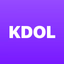 KDOL(케이돌) - AppWisp.com
