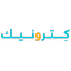 كترونيك - AppWisp.com