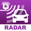 Speed Cameras Radar - AppWisp.com