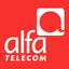 Alfa Telecom - AppWisp.com