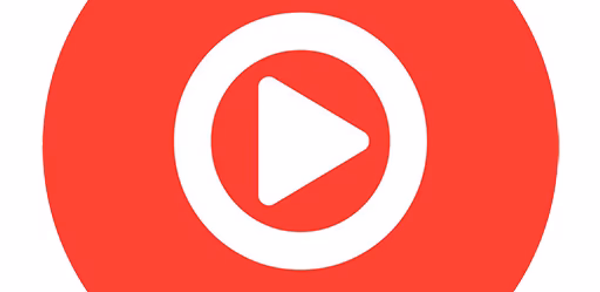 Play Tube Block Ads for Video Header - AppWisp.com Play Tube Block Ads for Video Header - AppWisp.com