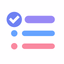 To-Do List - Schedule Planner - AppWisp.com