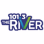 101.3 The River - AppWisp.com
