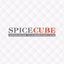 Spice Cube - AppWisp.com