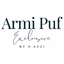 Armi Puf - AppWisp.com