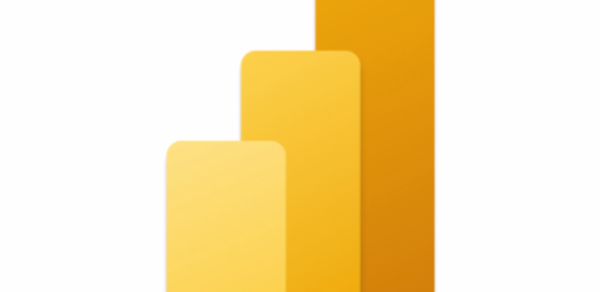 Microsoft Power BI Header - AppWisp.com Microsoft Power BI Header - AppWisp.com