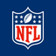 NFL - AppWisp.com