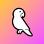 Parrot: Voice Generator AI App - AppWisp.com
