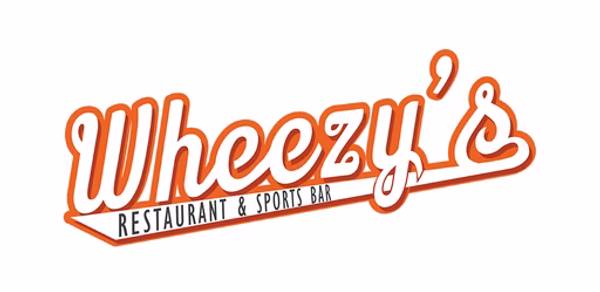 Wheezy's Yuma Header - AppWisp.com Wheezy's Yuma Header - AppWisp.com