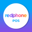 Redphone - Punto de Venta - AppWisp.com