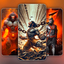 Lord Hanuman Wallpaper HD - AppWisp.com