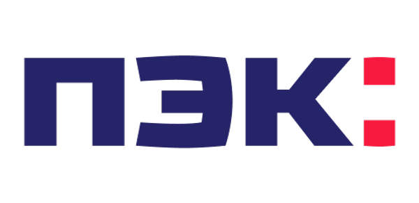ПЭК: надежные перевозки грузов Header - AppWisp.com ПЭК: надежные перевозки грузов Header - AppWisp.com