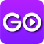 GOGO LIVE Streaming Video Chat - AppWisp.com