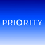 Priority Rewards & Tickets - AppWisp.com