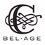 Bel Age Boutique - AppWisp.com