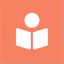 NaniBook - AppWisp.com