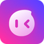 Gimme-Live&Chat - AppWisp.com