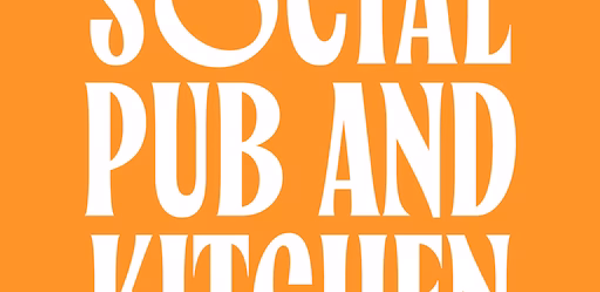 Social Pub & Kitchens Header - AppWisp.com Social Pub & Kitchens Header - AppWisp.com