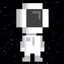 Lost Little Spaceman - AppWisp.com