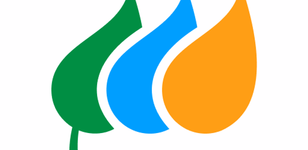 Iberdrola Clientes Portugal Header - AppWisp.com Iberdrola Clientes Portugal Header - AppWisp.com
