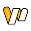WalkMining - Reward Pedometer - AppWisp.com