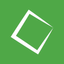 Team One Credit Union - AppWisp.com