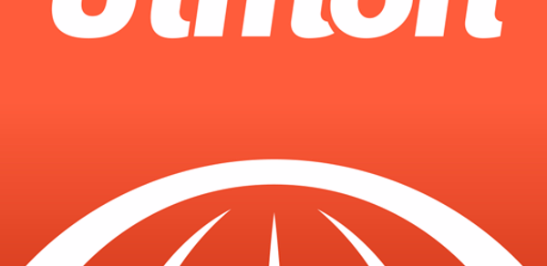 CityMaps2Go Offline maps Header - AppWisp.com CityMaps2Go Offline maps Header - AppWisp.com